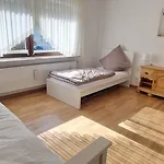 Casaba 1-110qm-3 Rooms-free Private Parking-house With Garden بيت للعطل *