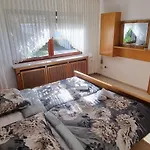 Casaba 1-110qm-3 Rooms-free Private Parking-house With Garden هانوفر