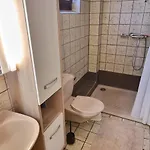 بيت للعطل Casaba 1-110qm-3 Rooms-free Private Parking-house With Garden هانوفر